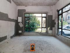 碧桂园柏丽湾 6室2厅1厨4卫 377.0m² 毛坯别墅