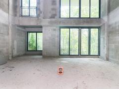 金城大第花园二期 5室2厅1厨1卫 256.0m² 整租