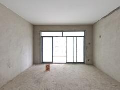 华星金碧雅苑 3室2厅1厨1卫 139.0m² 毛坯