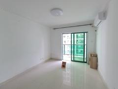 怡康家园 正规三房出租 看房有钥匙 交通方便