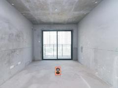 西荟城四期 沙井沃尔玛 刚需三房 业主诚心出售