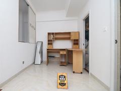 昊海君悦大厦 3室3厅1厨2卫56.0m²合租