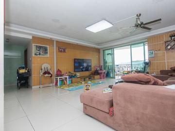 1c316df4-6a7b-4bb6-8e53-0fe2a7b53d02.jpg-360x270