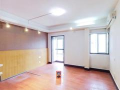 国际市长交流中心 地铁1号线线C出口 小型办公 随时看房