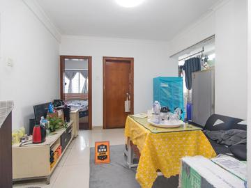 1fb90dba-cc95-493b-912b-bcf1845da9e1.jpg-360x270