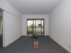 金沙世纪城 2室2厅1厨1卫 78.51m² 毛坯