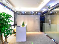 卓越城北区 城福田双业主急卖 看中价好谈装修豪华