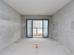光明峰荟一期 4室2厅1厨2卫 89.02m² 整租