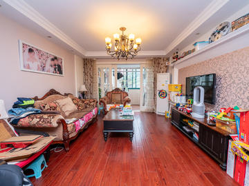 29a60f76-ce7d-4236-bd42-ba146ecc04a3.jpg-360x270