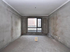 园上园 5室2厅1厨2卫 182.54m² 毛坯
