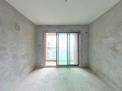 海伦印象 3室2厅1厨1卫 97.1m² 满五