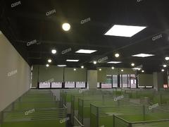 泰然工贸园 整层2407平独门独户可自用仅3.5万/平
