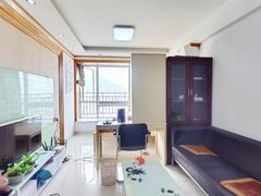 信和自由广场 把控全小区低价卖二房无税三公园双地铁带泳池近口岸