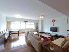 地王大厦 2室2厅1厨2卫185.34m²满五