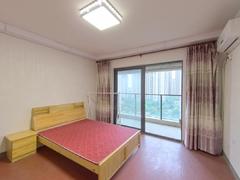 路劲主场四五期 4室1厅1厨2卫 142.0m² 整租