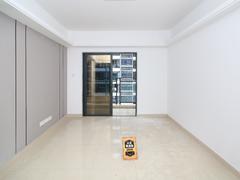 同泰时代中心 2室1厅1厨1卫 65.43m² 整租