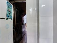 诺德国际 店长诚心推荐。近学校公园,小高层单元很少有房源