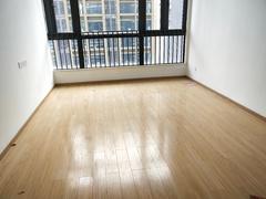 <b class=redBold>奥园峯荟</b> 光明 奥园峰会业主诚心出租价格还有空间可办公可居家