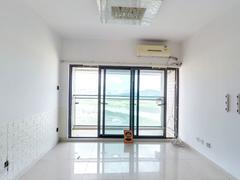 金地名津 3室2厅1厨2卫 94.0m² 精装3房