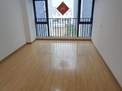 <b class=redBold>奥园峯荟</b> 1室0厅1厨1卫33.24m²整租