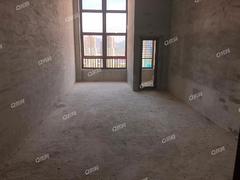 龙光玖云著 龙光玖云著,龙光玖云著大楼毛坯51m²7层/