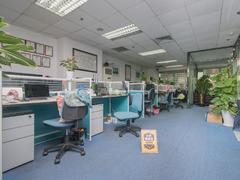 瑞思国际 瑞思,京广 精致装修 174.65m² 24层