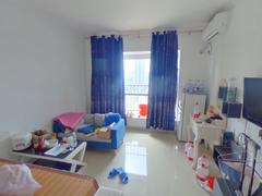 子非鱼 1室1厅1厨1卫 37.320m² 整租