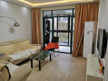6494cbe4-c006-491f-a913-c5c9fcc239f0.jpg-360x270