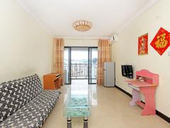 嘉美苑 3室2厅1厨2卫 93.0m² 整租