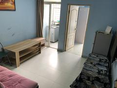 <b class=redBold>旭飞华达园一期</b> 1室1厅1厨1卫 39.0m² 整租