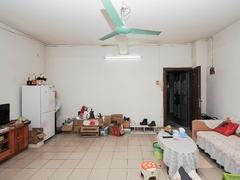 华景新城3期 2室2厅1厨1卫 78.0m² 满五免个税