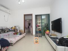 怡康家园 大芬站近 实用3房 业主诚心出售