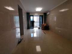 <b class=redBold>光明1号</b> 3室2厅1厨1卫 83.0m² 整租