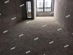 龙光玖云著 包装修包家具37-500平 随时看房 业主直租