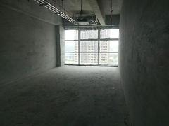 荣超金融大厦 业主急售,随时看房,价格不亏就卖,采光好,交通便利