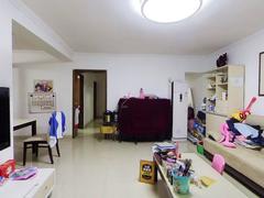 长景阁 景田莲花山旁边 近地铁站 业主自住看房方便