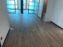 <b class=redBold>万科深南广场</b> 2室1厅1厨1卫 89.0m² 整租