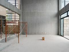 深房传麒山 5室2厅1厨4卫 278.26m² 整租