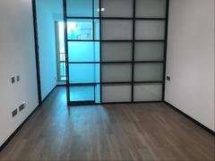 <b class=redBold>万科深南广场</b> 1室1厅0厨1卫 46.84m² 整租