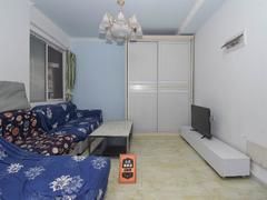 花香四季雅苑 5室2厅1厨2卫 82.0m² 整租