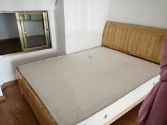 龙光玖云著 龙光玖云著大楼 精致装修 37m² 22层/22