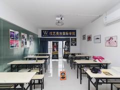 <b class=redBold>风临国际</b> 三号线吉祥站物业,大开间办公室,诚心出租。