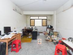 名城花园 2室2厅1厨1卫 78.3m² 满五一