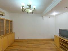 永林新村二区 2室1厅1厨1卫 68.38m² 满五年