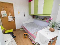 旭飞华天苑 深圳的低总价房子 热门 价格实惠 住宅70年