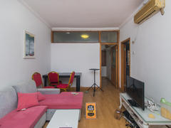 <b class=redBold>天粹</b> 1室1厅1厨1卫 42.33m² 整租