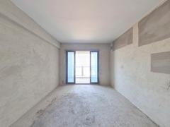 大信君汇湾 2室2厅0厨1卫 82.0m²