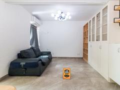 东门天下 2室1厅1厨1卫 61.05m² 整租
