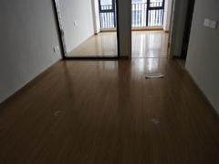 <b class=redBold>奥园峯荟</b> 奥园1室1厅1厨1卫 42.77m² 整租