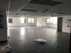锦峰大厦 户型方正,全新装修出租,可定制,可组合
